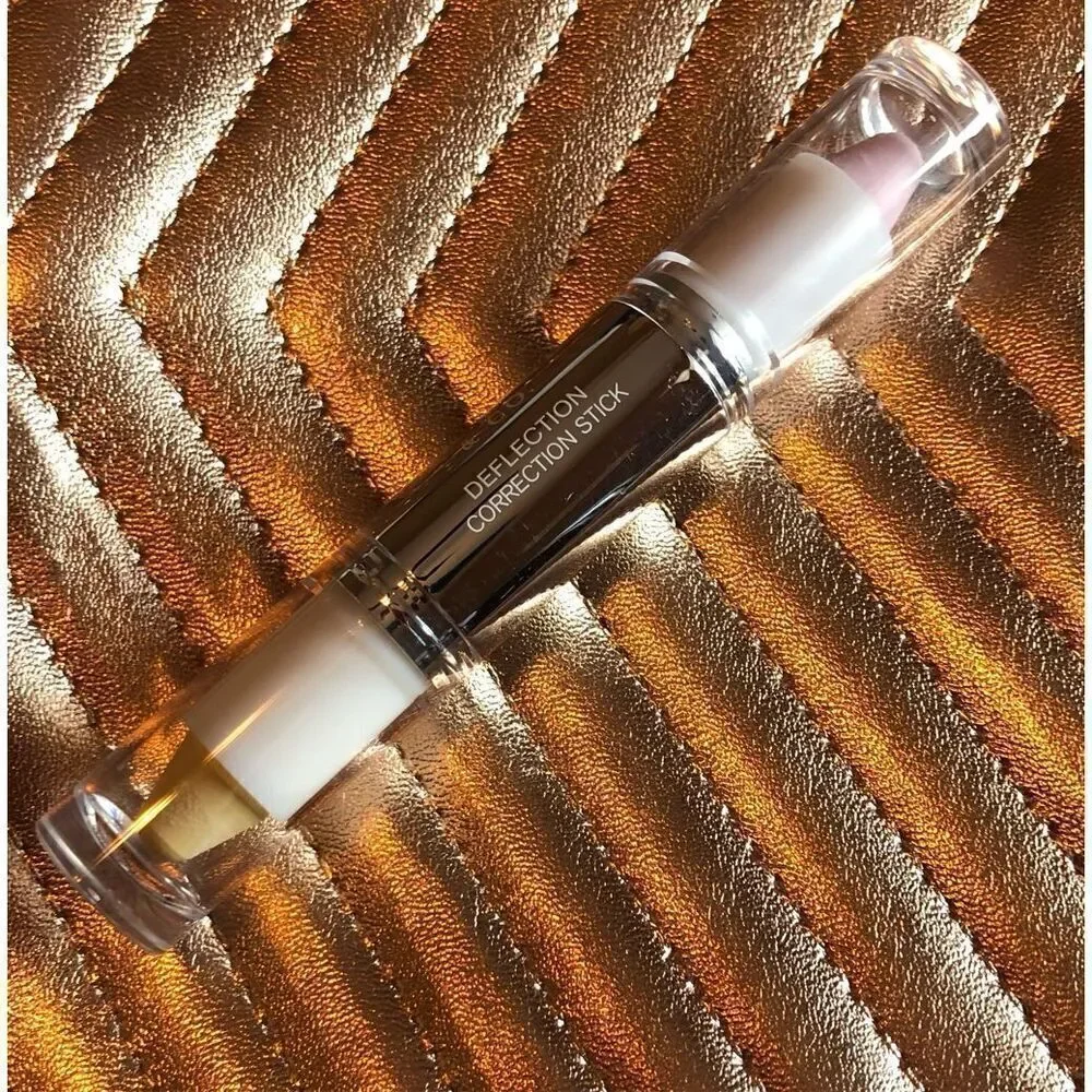 CARMINDY BEAUTY - NWOT - Deflection Correction Stick. No Box/Full Size